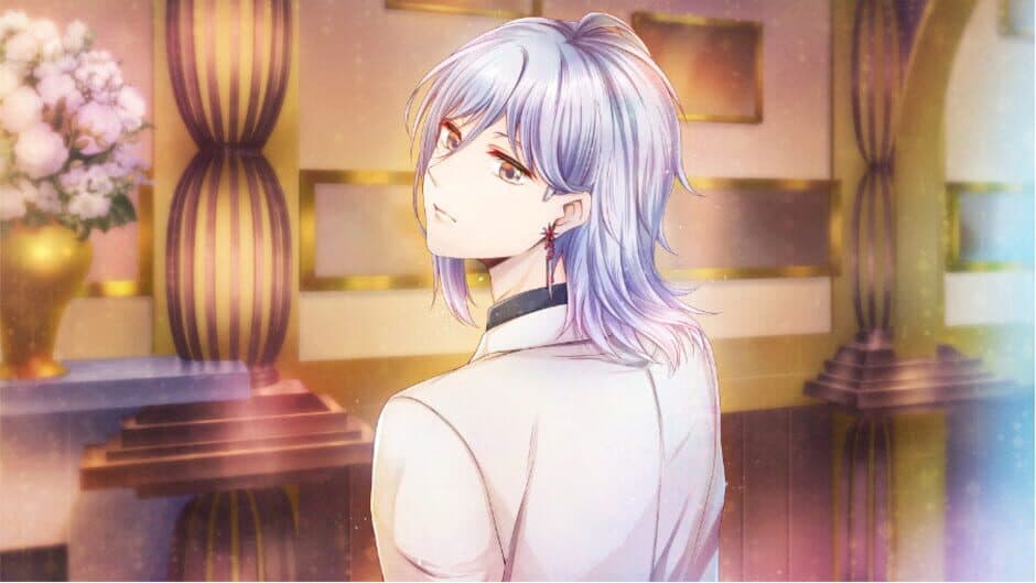 Money Parasite: Usotsuki na Onna screenshot 5