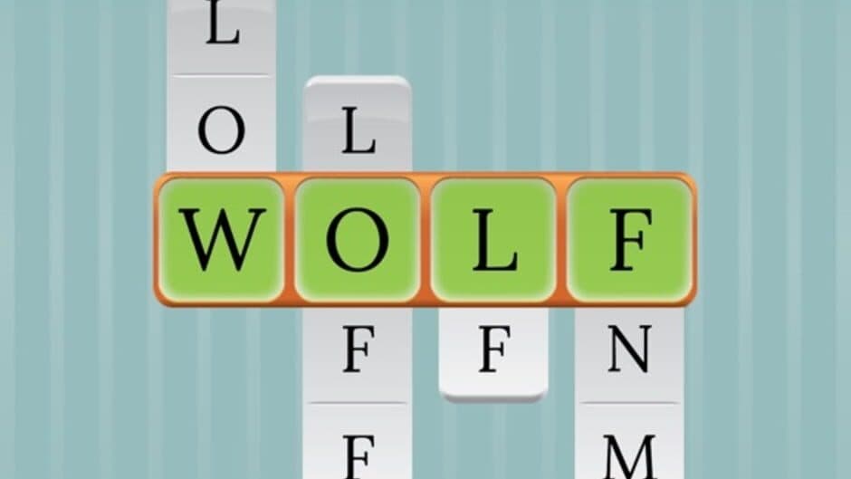 Word Trace screenshot 2