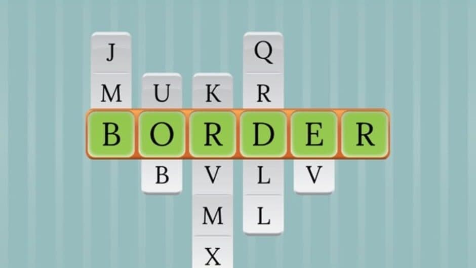 Word Trace screenshot 3
