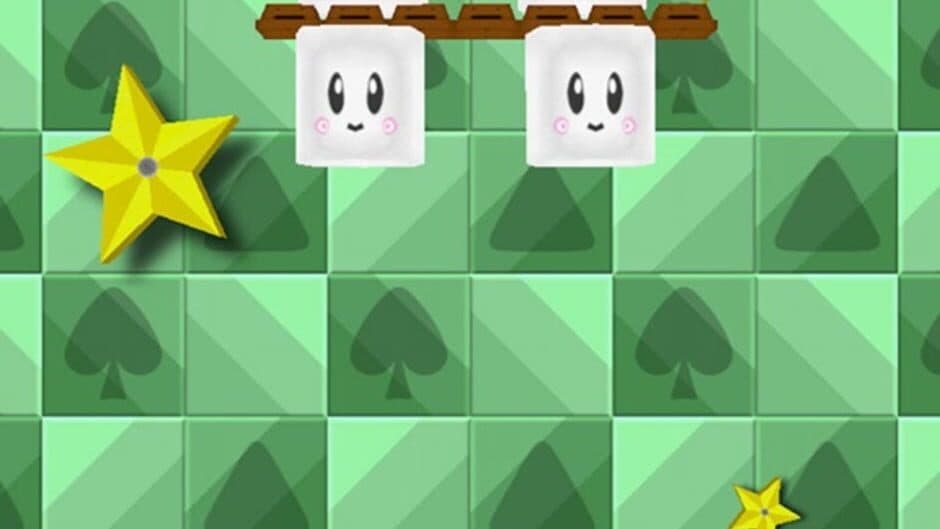 Tiny Stack screenshot 2