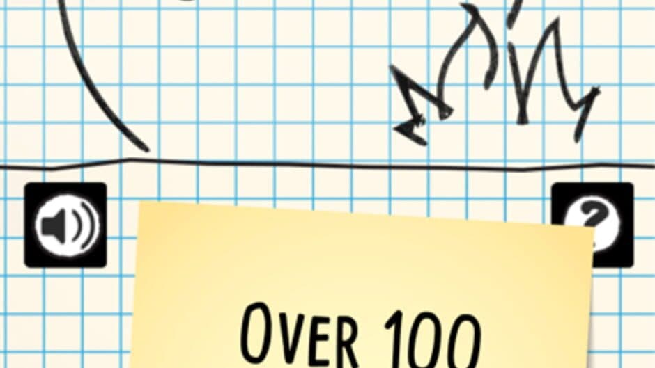 Stick Figure Movie Trivia screenshot 2