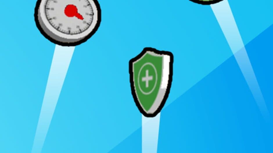 Tap the Ball DX screenshot 4