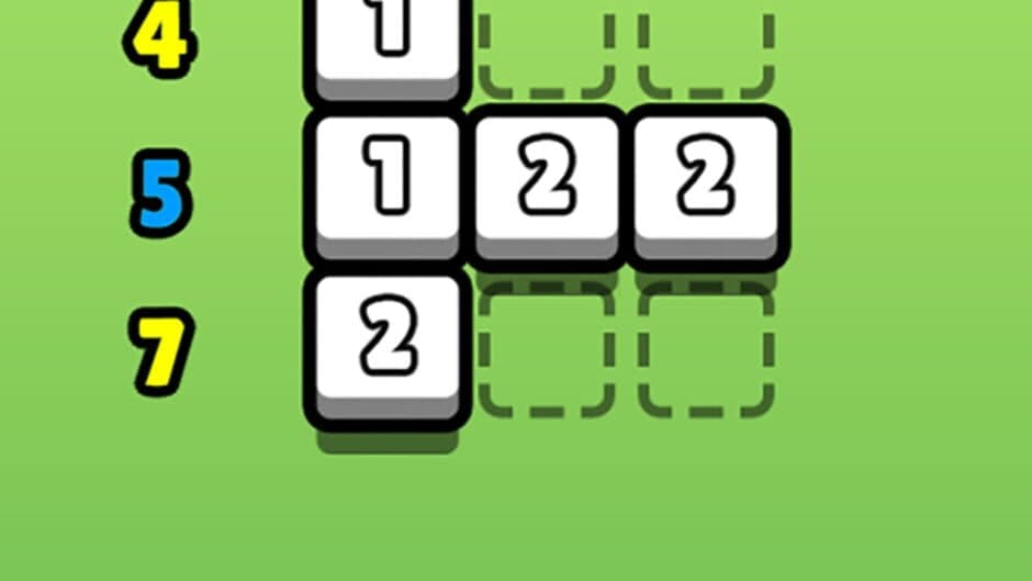 SudoQi screenshot 3