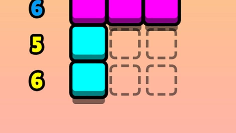 SudoQi screenshot 4