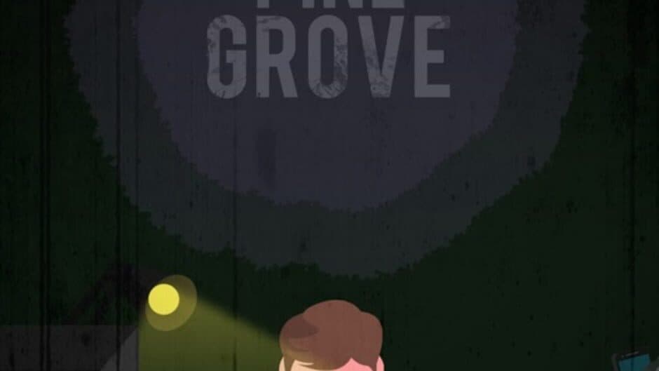 Pine Grove