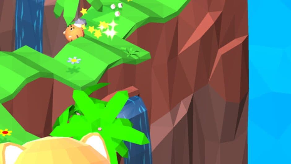 Rolly Hills screenshot 4