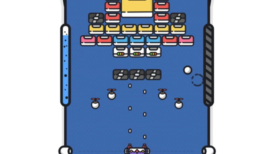 Break Ultimate screenshot 3