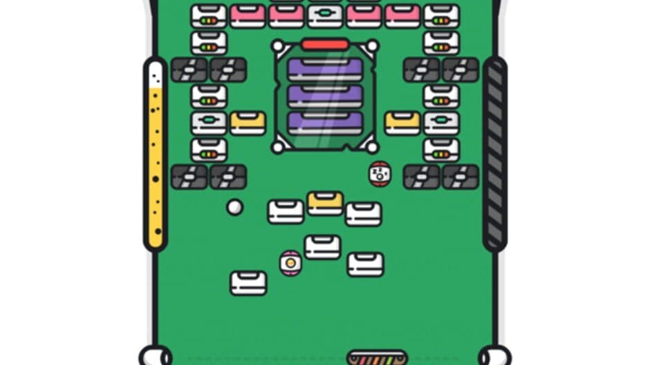 Break Ultimate screenshot 4