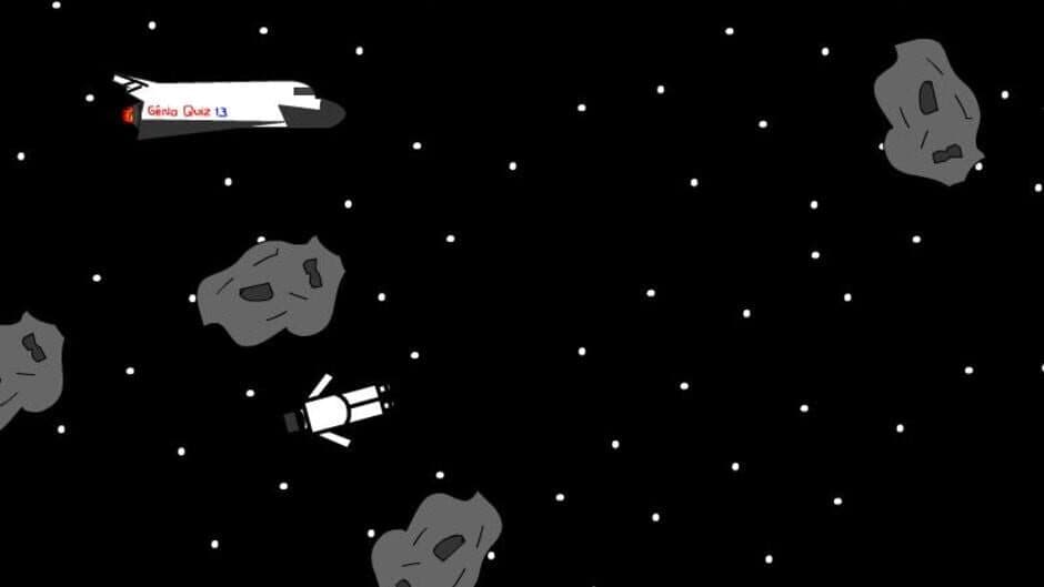 Genius Quiz 13 screenshot 3