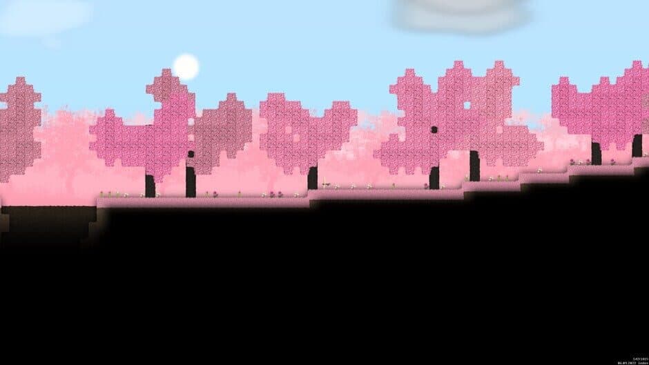Sandoria screenshot 3