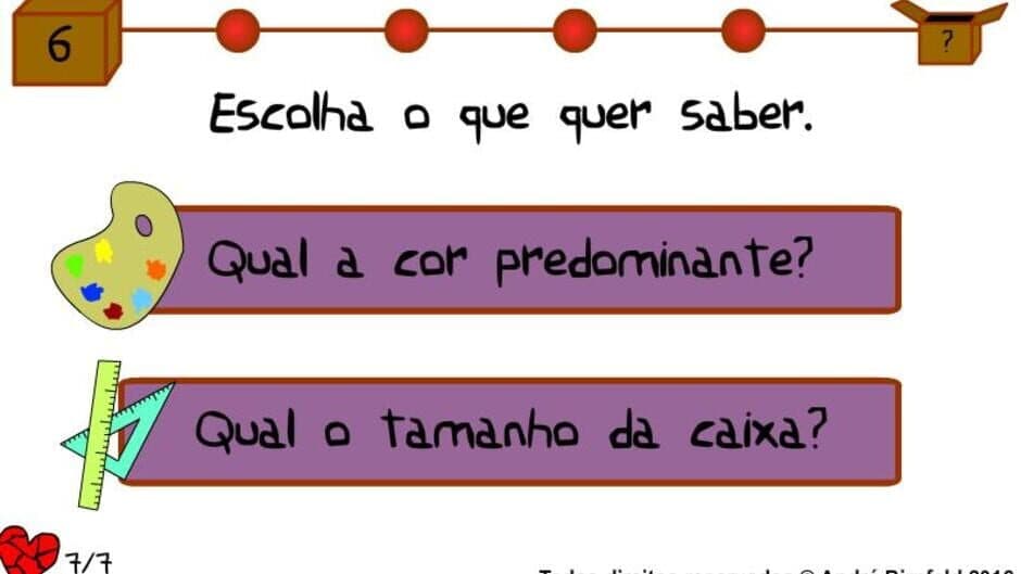 Gênio Box