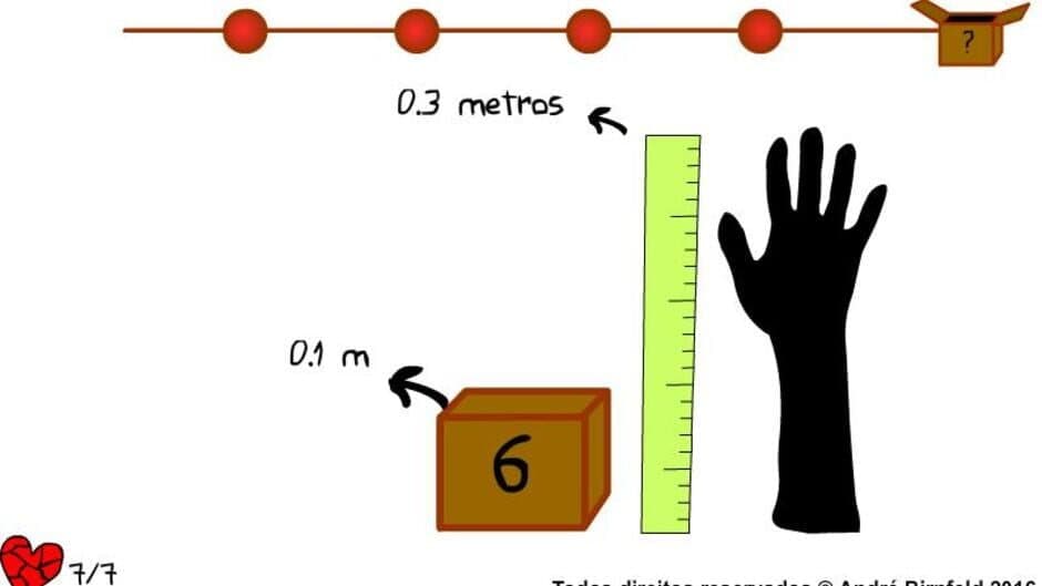 Gênio Box screenshot 2