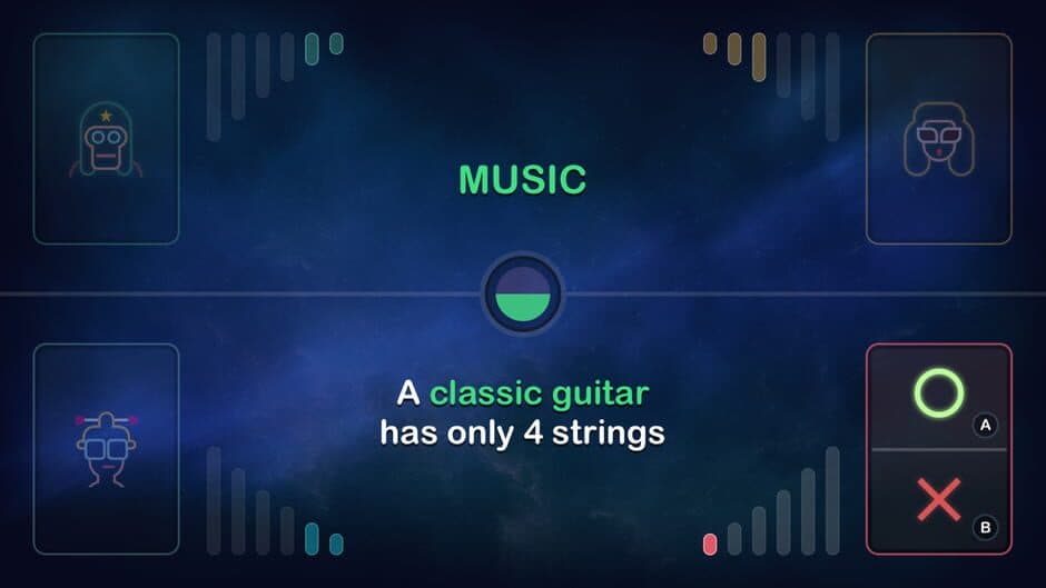 Quiz 4 All screenshot 3