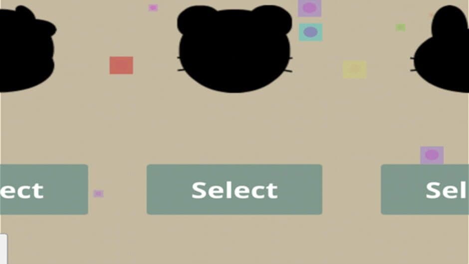 Two Touch: Switch screenshot 2