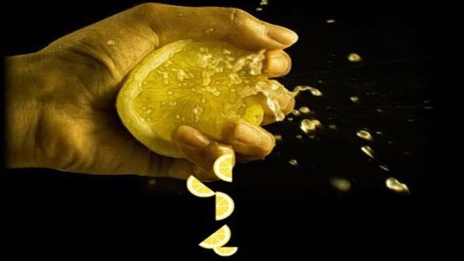 Can Your Lemon screenshot 2