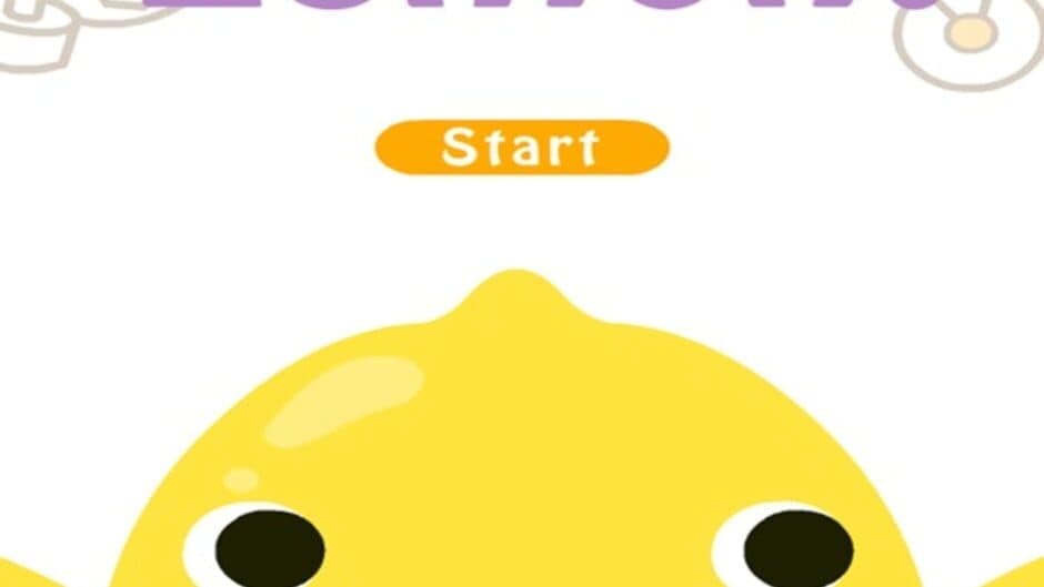 Can Your Lemon screenshot 3