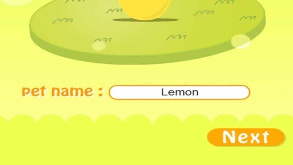 Can Your Lemon screenshot 4