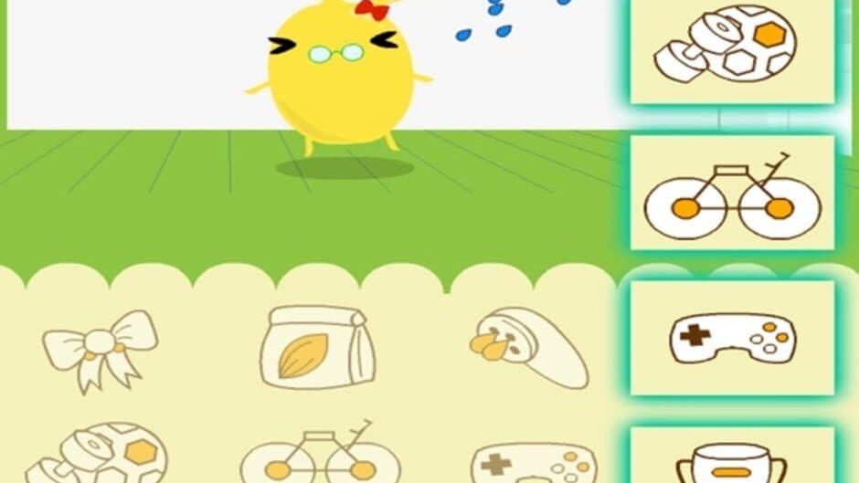 Can Your Lemon screenshot 5