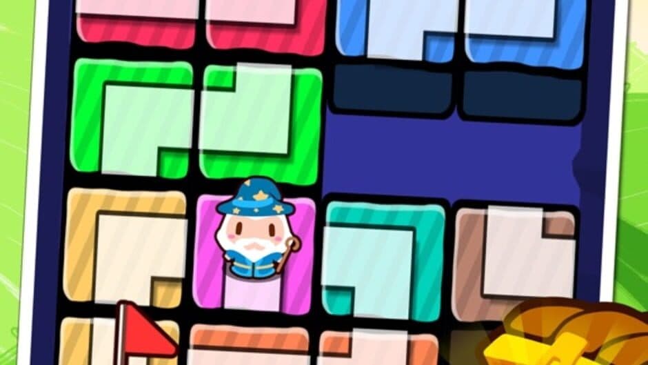 Find the Road screenshot 4