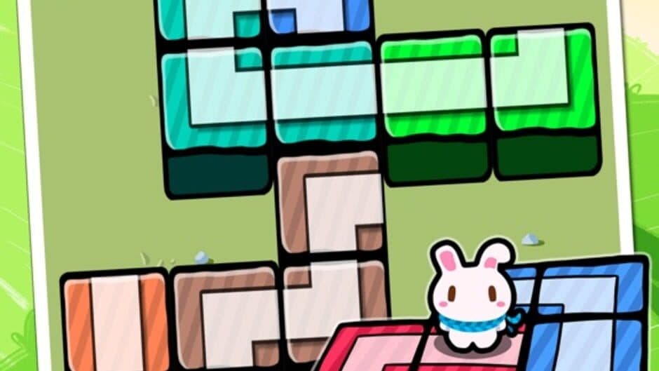 Find the Road screenshot 2