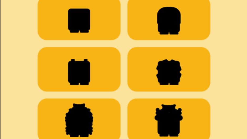 The Amazing Circus screenshot 5