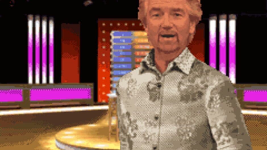 New Deal or No Deal