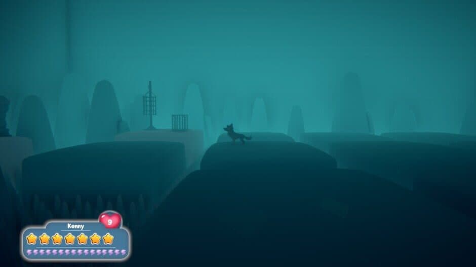 Superfidos screenshot 5