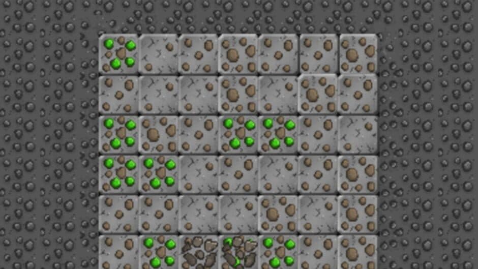 4 In a Blow screenshot 3