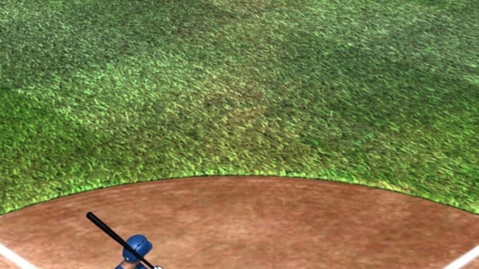 MLB Tap Baseball 2023 screenshot 3