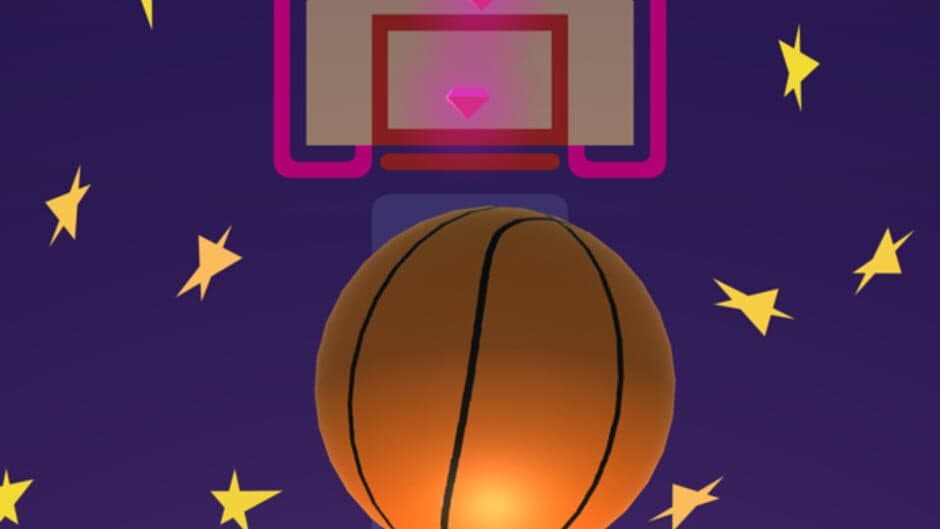 Ball til You Fall