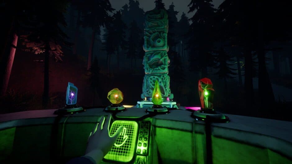Do You See Sparky? screenshot 3