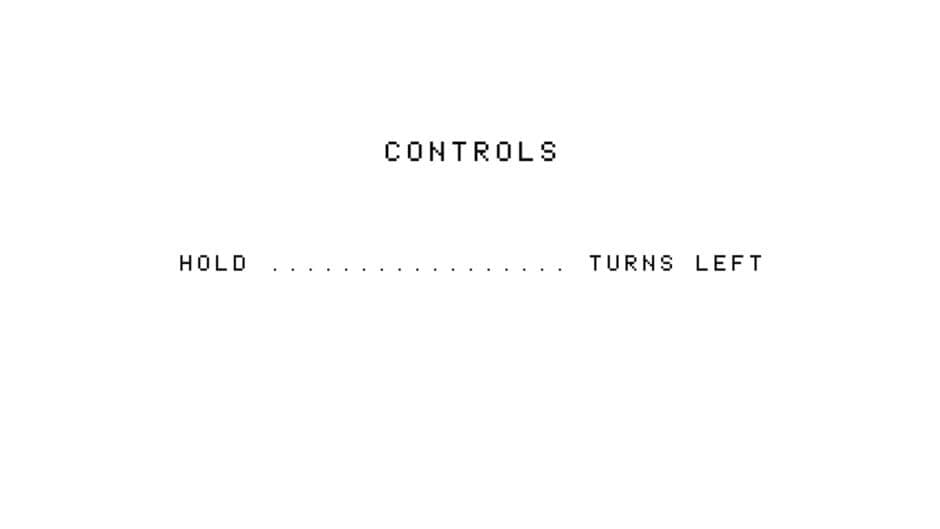 Arrows Left