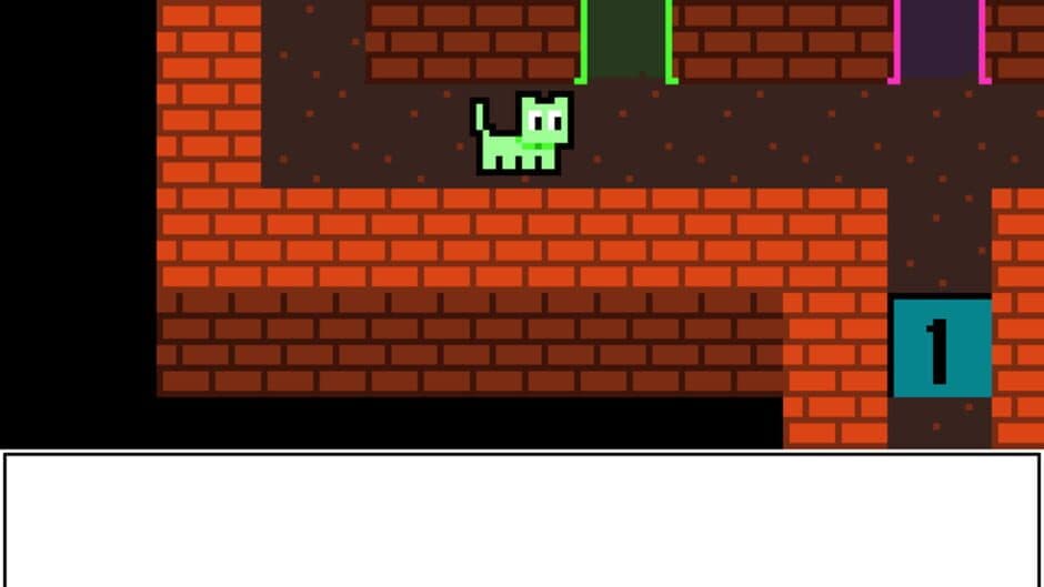 ChatChat screenshot 2