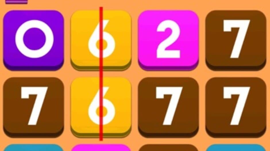 Align 12 screenshot 4