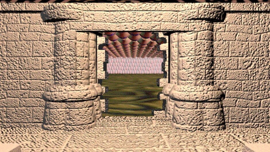 Refixion screenshot 2