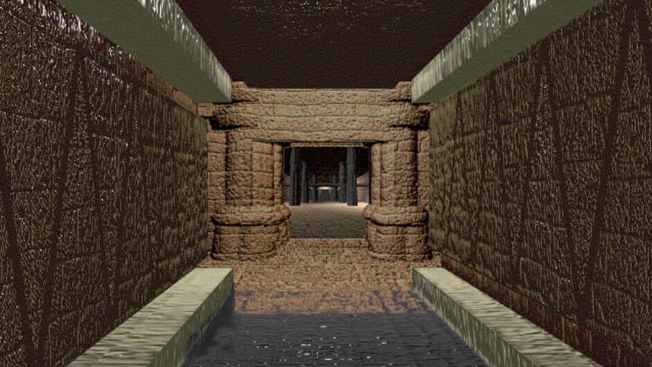 Refixion screenshot 4