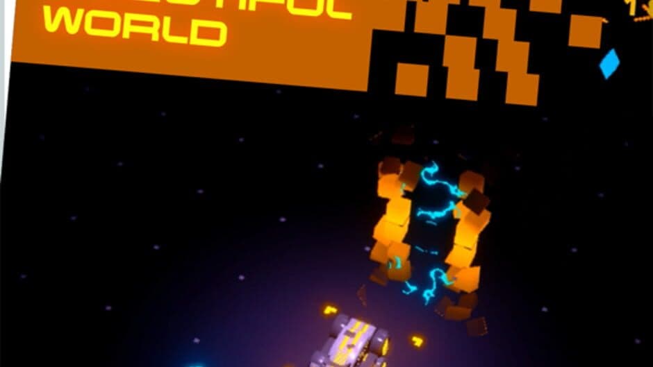 God of Track screenshot 3