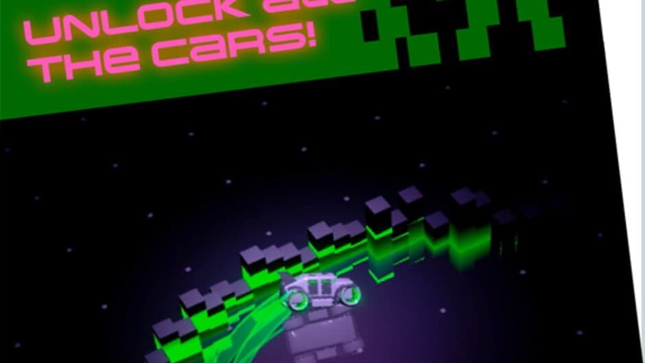 God of Track screenshot 4