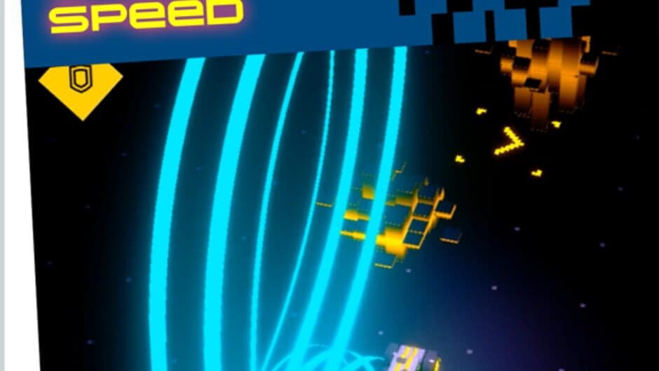 God of Track screenshot 5