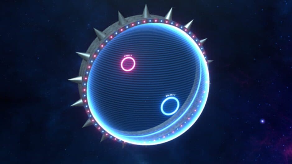 Pingpon screenshot 5