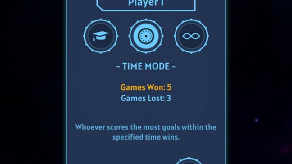 Pingpon screenshot 6