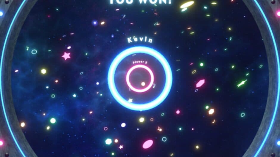 Pingpon screenshot 2
