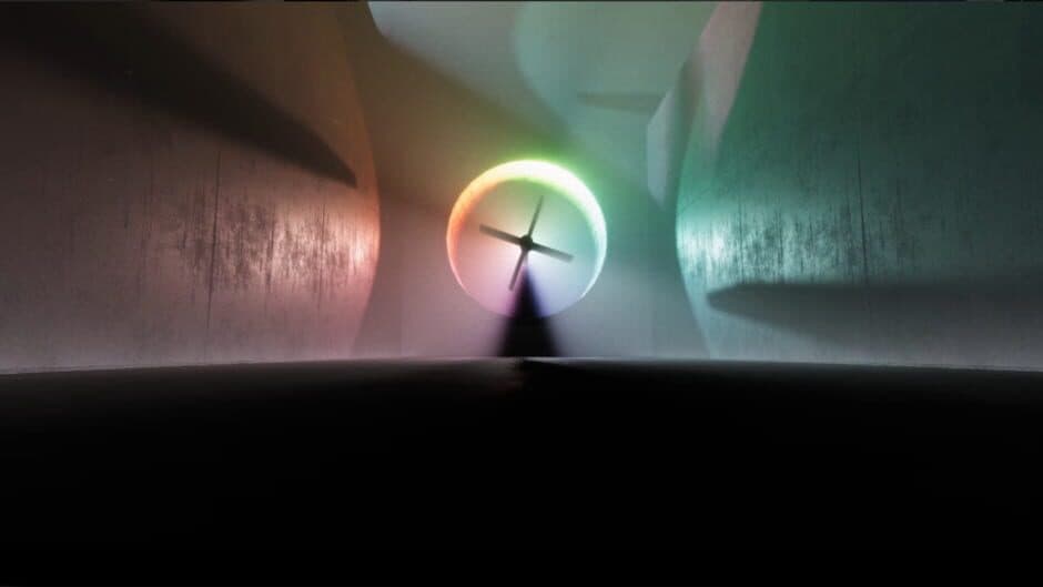 Density Limit screenshot 3