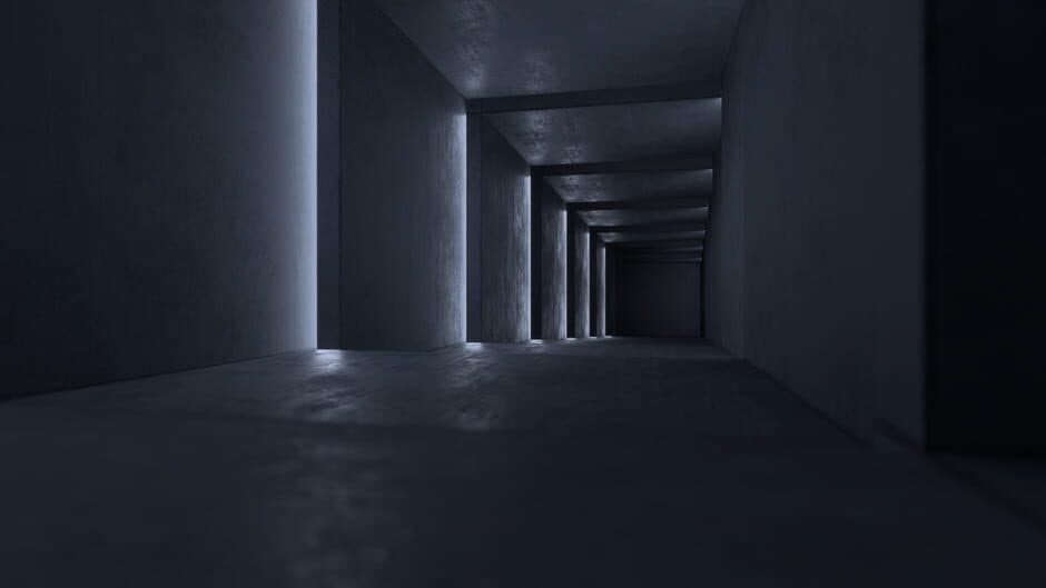 Density Limit screenshot 4