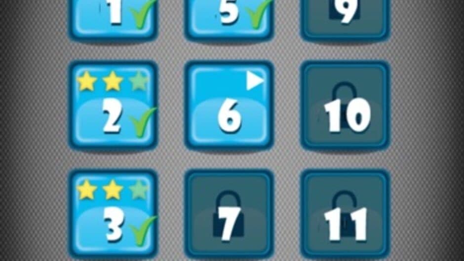 Images Quiz screenshot 4
