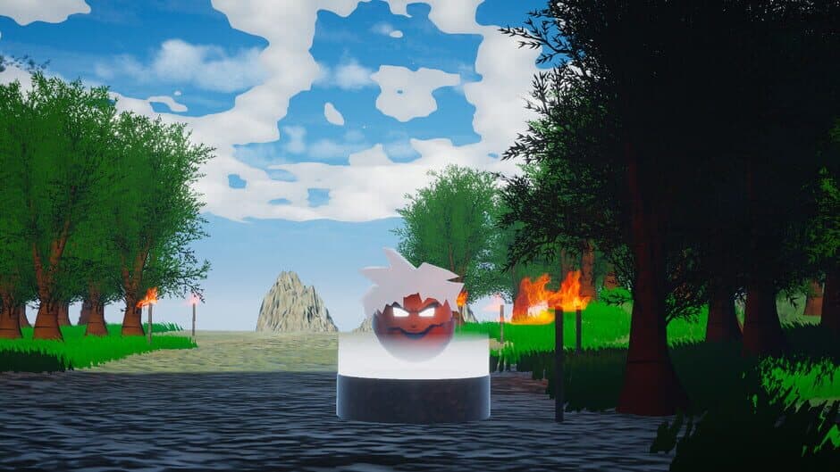 Superior Crack Relatives screenshot 5