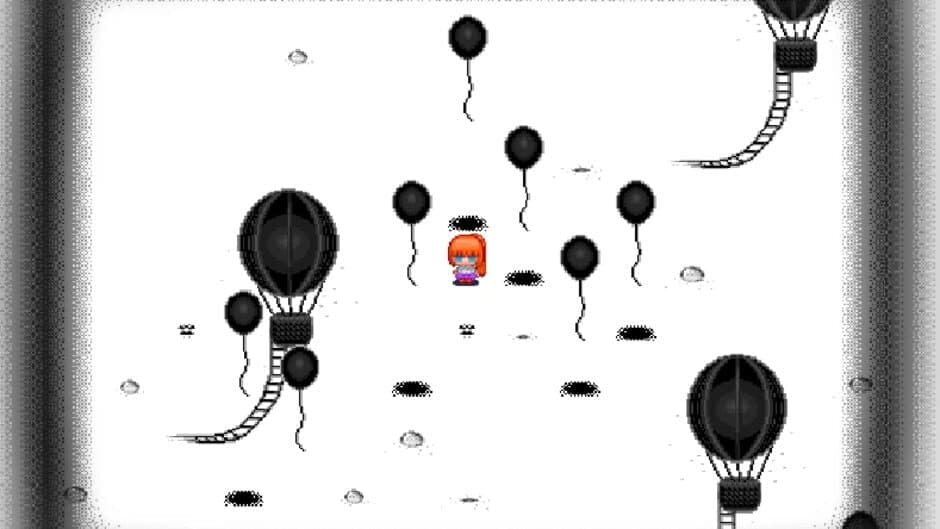 WeAreDreaming screenshot 3