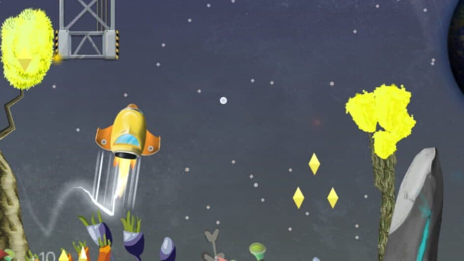 Universe 42