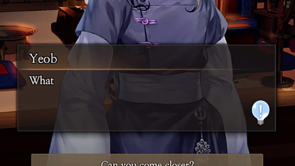 Time of the Dead screenshot 6