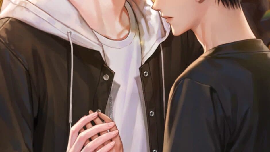 Killing Kiss screenshot 4